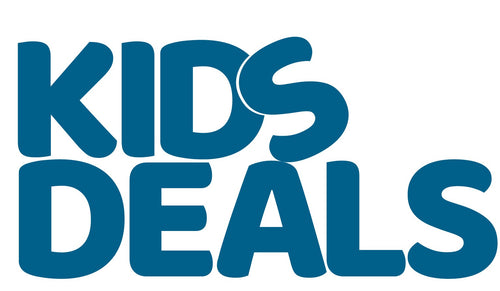 KIDS DEALS 