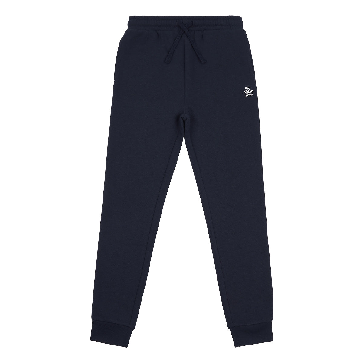 Penguin Joggers – KIDS DEALS