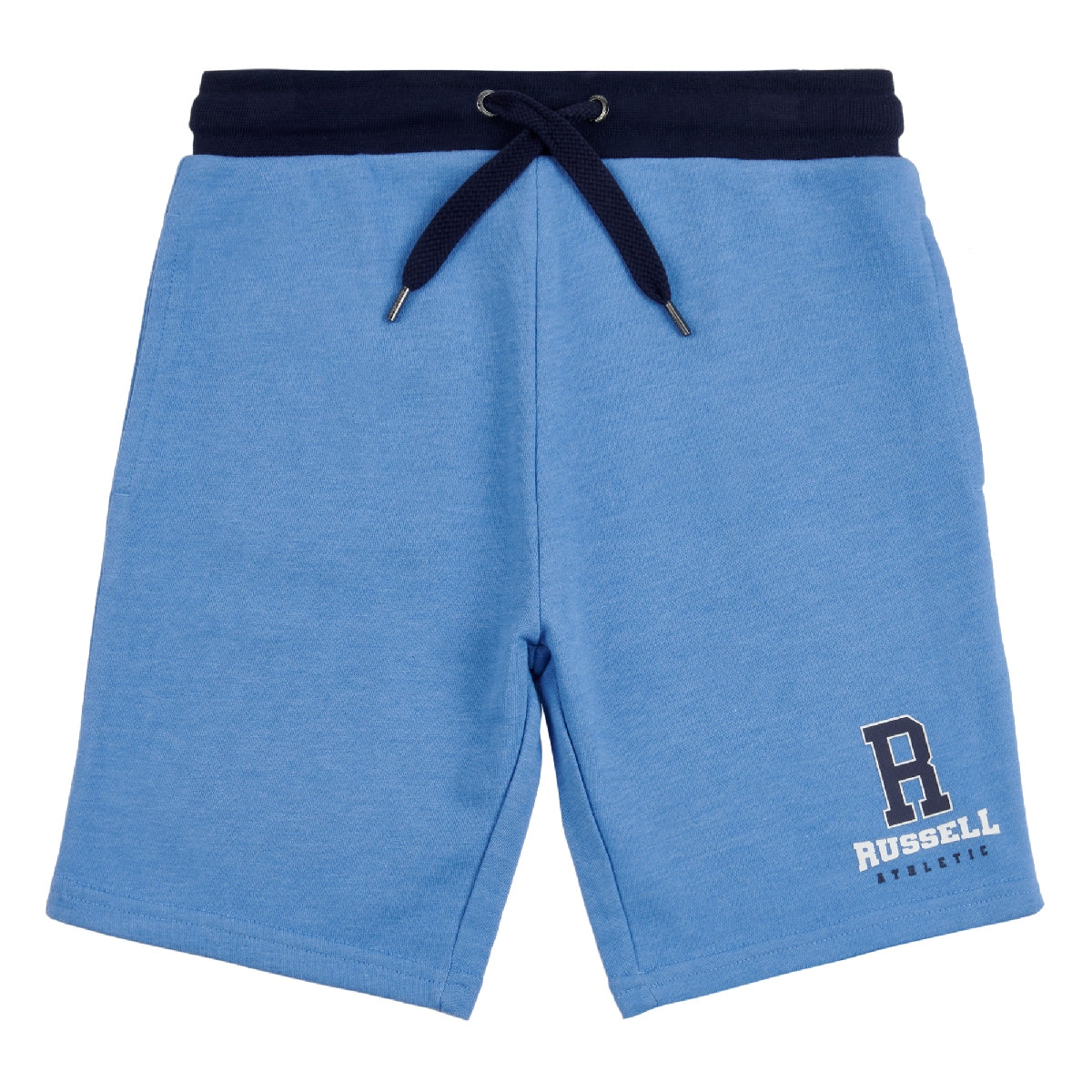 Russell Athletic Boys Collegiate Shorts
