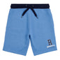 Russell Athletic Boys Collegiate Shorts