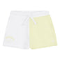 Russell Athletic female Running Shorts